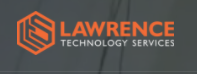 Lawrence Technology Services