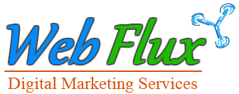 Web Flux Marketing