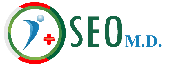 SEO MD Texas