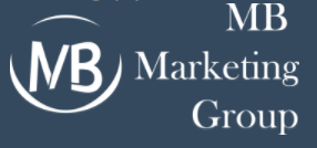 MB Marketing Group