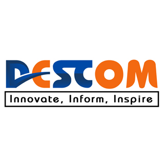 Descom Softwares Private Limited