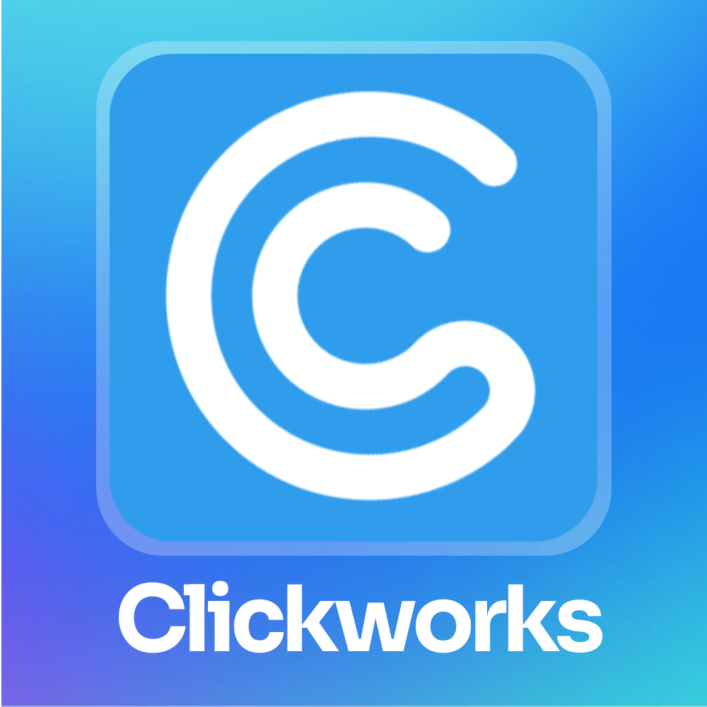 Clickworks SEO