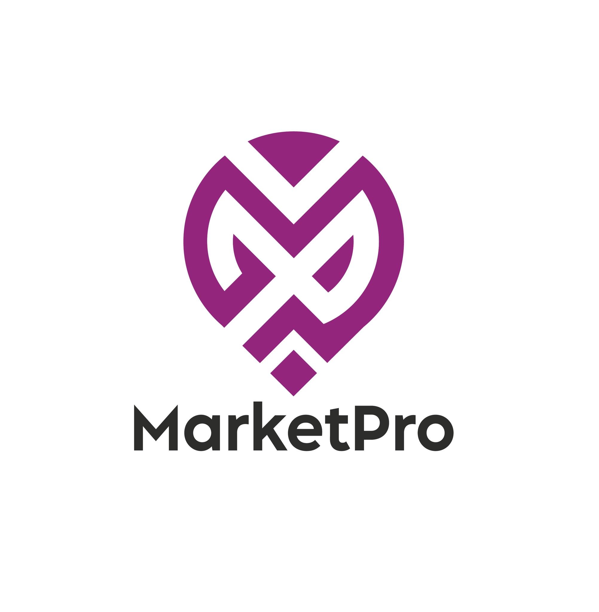 Market Pro