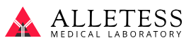 ALLETESS Medical Laboratory