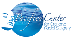 Pacifica Center for Oral and Facial Surgery