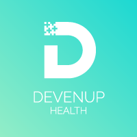 Devenup LLC