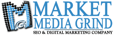 Market Media Grind, LLC