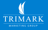 Trimark Marketing