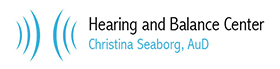 Dr. Christina Seaborg