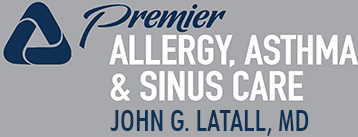 Premier Allergy, Asthma & Sinus Care