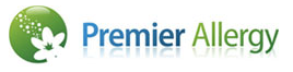 Premier Allergy