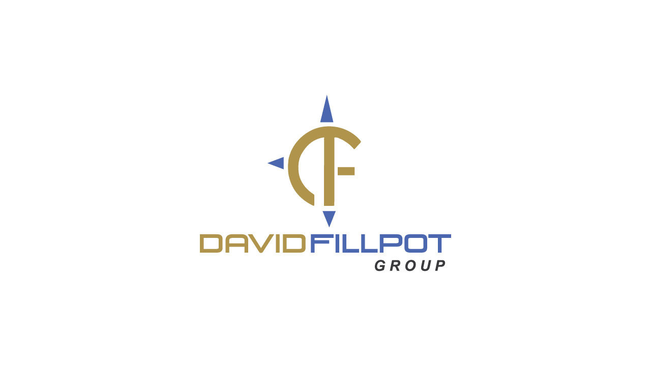 David Fillpot Group