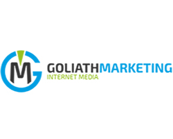 Goliath Marketing