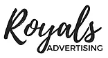 Royals Advertising
