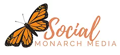 Social Monarch Media