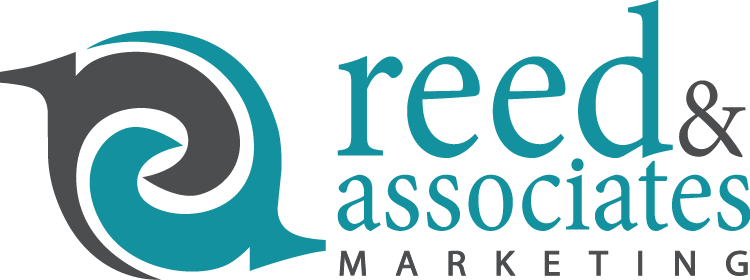 Reed and Associates Marketing