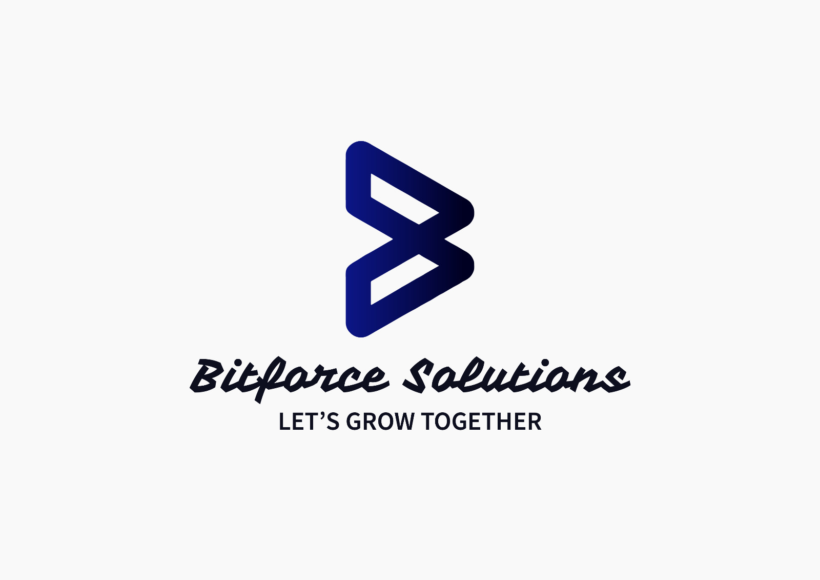 Bitforce Solutions