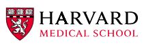 Harvard Medical School