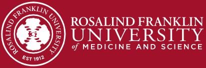 Rosalind Franklin University