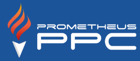 Prometheus PPC on 10Hostings