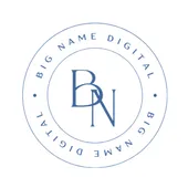 Big Name Digital