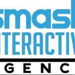 Smash Interactive Agency