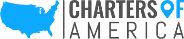 Charters of America
