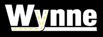 Wynne Transportation