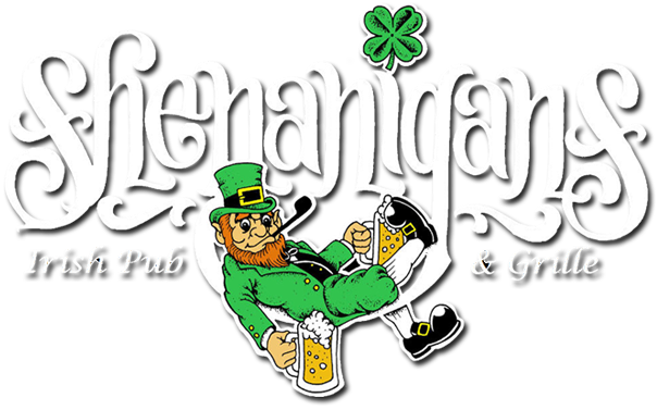 Shenanigans Irish Pub & Grille