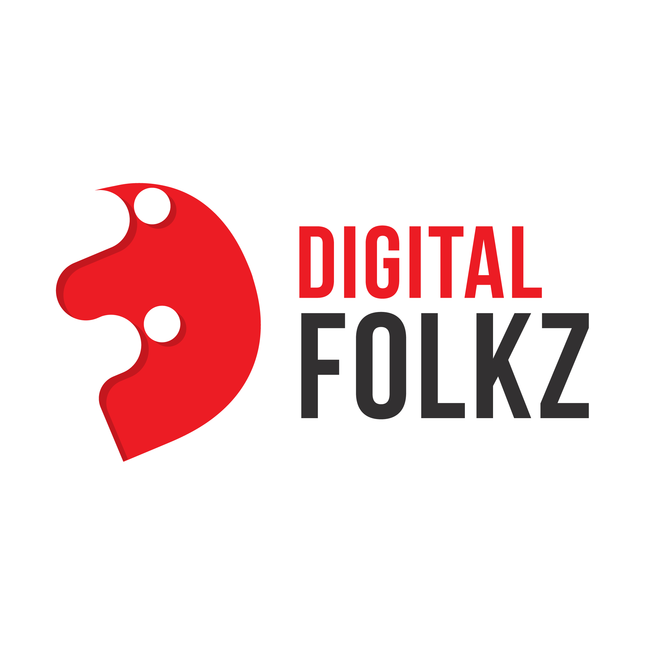 DigitalFolkz