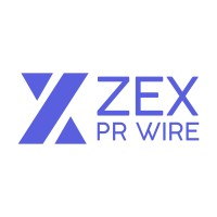 Zex PR Wire