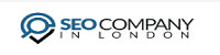 SEO Company in London