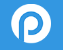 ProcessMaker