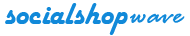 SocialShopWave Social Login