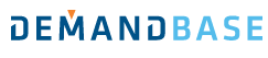 DEMANDBASE