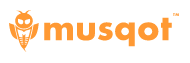 Musqot