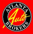 Atlanta Auto Brokers