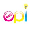 The epiMediaGroup, LLC