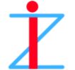 IZenica Technologies LLC
