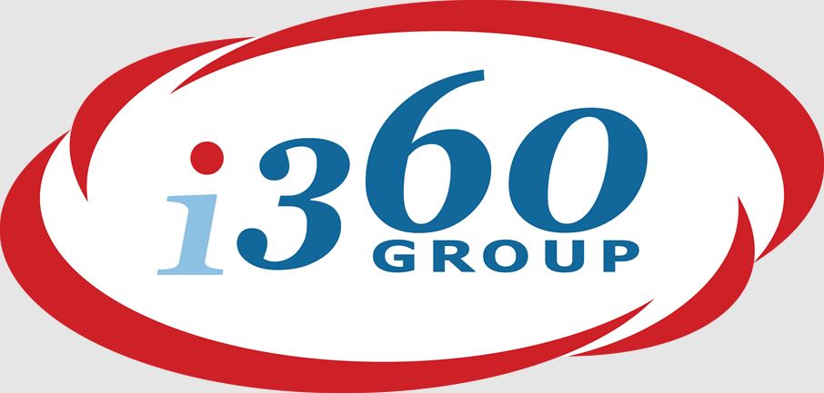 i360 Group