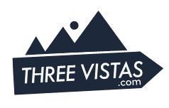 Three Vistas