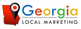 Georgia Local Marketing