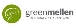 GreenMellen Studio