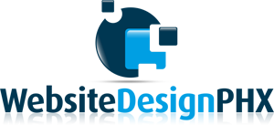 Website Design PHX