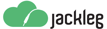 Jackleg