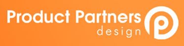 Product Partners Limited