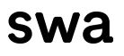 SWA Group