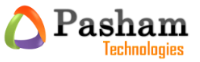 Pasham Technologies