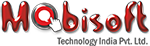 Mobisoft Technology India Pvt. Ltd. Top Rated Company on 10Hostings