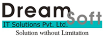 DreamSoft IT Solutions Pvt. Ltd.